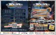 Bekasi Benz Festival 2025 Siap Gaspol di Meikarta, Ini Daftar Kelas Lengkapnya!