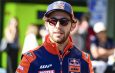 Baru 1 Tahun di Tim KTM Tech3 Tapi Kurang Moncer, Bastianini Dilirik Pabrikan Lain