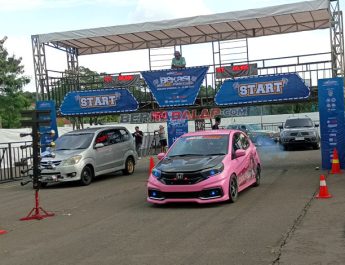 Bekasi Benz Festival 2025 : Akhir Elegan Pengurus Lama, Awal Cerita Baru Penuh Inspirasi