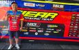 Bima Aditya The Strokes55 Berharap Dilibatkan Saat Pembahasan Regulasi Sport MRS 2025, Kan Ridernya Juara Nasional 150 Dalam 2 Tahun Ini