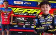 Bima Aditya The Strokes55 Ungkap Rahasia Kenapa Prestasi Rider Renaldy Junior Meroket