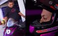 Bawa 5 Motor, Tim GG Galak Galak by GDT Racing Pastikan Tarung Super Prix 2025 Semarang