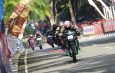 Kejurprov Balap Motor Banten Digelar 30-31 Agustus