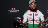 Johann Zarco Ungkap Detail Pembicaraan Kontrak 2026nya Dengan Honda