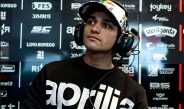 Aprilia Hemat 80 Milyar Saat Melepas Jorge Martin, Modal Awal Gaet Bagnaia Pecco ?