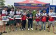Tim MAG Asal Banyumas Borong Podium Di YEC 2025 Malang, Ada Usulan Dari Bos Dedy Siahaan