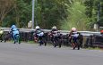 Image MotoPrix 2025 Jawa Jos di Kelas Pembinaan ! Balap LFN Image Kuatnya Expert ! Tinggal Tunggu OnePrix !