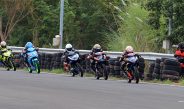 Image MotoPrix 2025 Jawa Jos di Kelas Pembinaan ! Balap LFN Image Kuatnya Expert ! Tinggal Tunggu OnePrix !