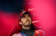 Frustasi Usai Crash di MotoGP Inggris 2025, Pecco Sebut “Tanpa Insiden Fabio, Marc Tak Akan Cium Podium”