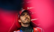 Jelang MotoGP Jerman 2025 : Pecco Tak Bisa Mengubah DNA Ducati dan Akan Mengubah Dirinya Sendiri
