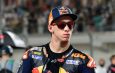 Ternyata Ducati Mengincar Serius Pedro Acosta