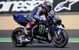 Sudah Pakai Mesin M1 Baru Yang Lebih Ngacir Tapi Quartararo Keluhkan Top Speed Loyo, Ini Datanya