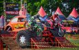 Seri Pertama Balap Trial Game Dirt 2025 Semarang (23-24 Mei) Dijamin Seru dan Kompetitif