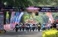 Putaran Final Daytona UDRM Independent Cup Race Siap Panaskan KP3B Serang (16–17 Mei)