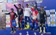 Wawan Kadri Tampil Jos ! Jawara YZ Open Prologue Race YEC 2025 Malang