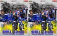 Wow, Timnya Rey Ratukore Turunkan 10 Pembalap di Yamaha Enduro Challenge 2025 Malang Pekan Ini