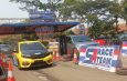 Hasil Juara Kejurda Drag Race Jabar 2025 Round 1