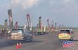 Hasil Juara Lengkap Drag Race Putaran 2 SDW 2025