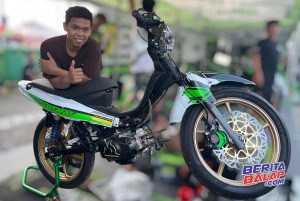 Wilman Hammer
