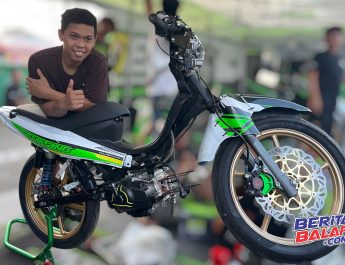 Wilman Hammer