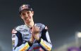 Alex Marquez Ditaksir Berat KTM, Pit Beirer Akui Jujur Dan Sebut Layak Masuk Tim Pabrikan