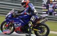 3 Fakta Tune-up Mesin R3 Tim Yamaha Akai Jaya MBKW2 Yang Hantar GHP Podium AP250 ARRC 2025 Sepang