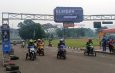 Hasil Kualifikasi Sumber Production Road Race Championship 2025 Cimahi