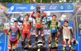Hasil Juara Sumber Production Road Race Championship 2025 Cimahi