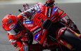 Hasil Sprint Race MotoGP Italia 2025 : Marquez Raih Kemenangan Kedelapan!