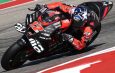 Ini 10 Rider Yang Langsung Lolos Q2 MotoGP Mugello