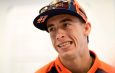 Pedro Acosta Sebut 1 Nama Pembalap Yang Layak Kembali Bertarung Full Series MotoGP
