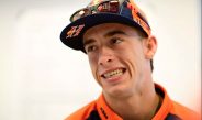 Pedro Acosta Sebut 1 Nama Pembalap Yang Layak Kembali Bertarung Full Series MotoGP