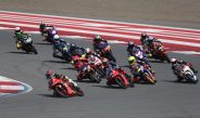 Fenomena Sport 150 MRS 2025 : CBR150R Dibolehkan Ganti Piston dan Klep Gede Tapi Kenapa RPM Minta Dilebihkan Pula Dari R15