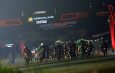 Superchallenge Super Prix 2025 Seri ke-3 Sambangi Tasikmalaya (22-23 Agustus)