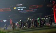 Superchallenge Super Prix 2025 Seri ke-3 Sambangi Tasikmalaya (22-23 Agustus)