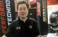 Happy Birthday CEO TDR Racing Teddy HT, Ide Brilian Kemanusiaan “Ride to Thrive” Berkendara Buat Membangun Kehidupan