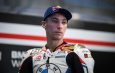 Toprak Ungkap Potensi Geser Alex Rins di Tim Yamaha 2027 Asalkan…