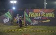 Seri ke-2 Trial Game Dirt 2025 Sidoarjo Makin Menantang Karena Trek Lebih Panjang, Ini Hasil Racenya