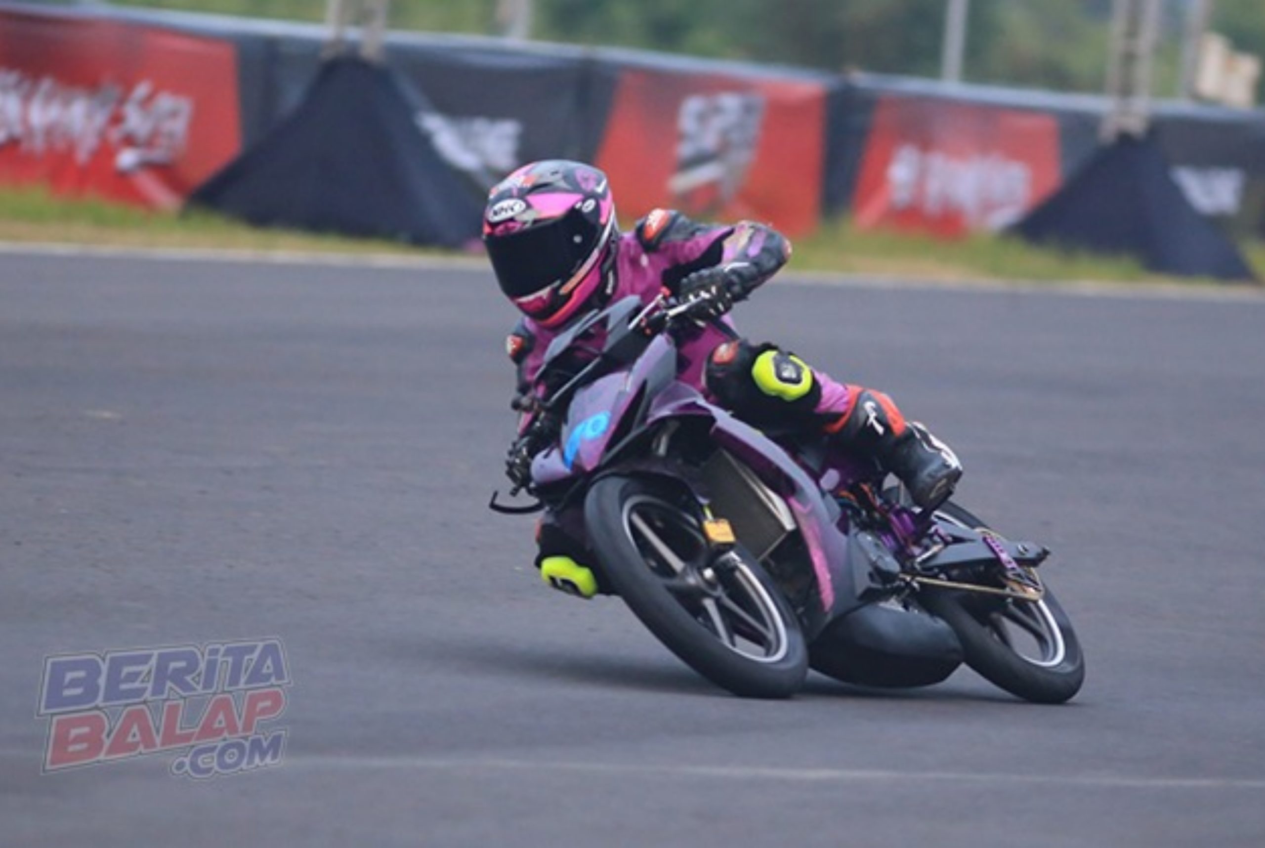 Surabaya Super Prix