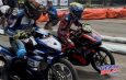 Hasil Juara Casytha Manahadap Road Race 2025 Pekalongan (Minggu)