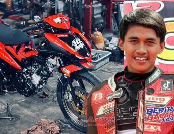 Aqhsal Ilham