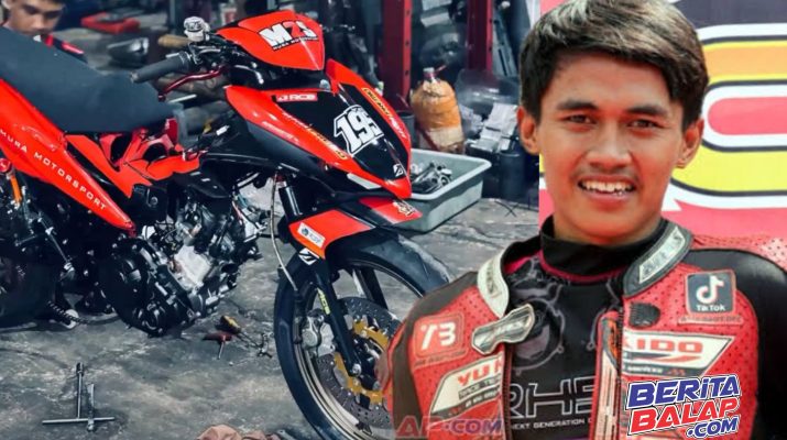 Aqhsal Ilham