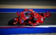 Hasil Sprint Race MotoGP Jerman 2025 : Sempat Tercecar, Marquez Menang Lagi
