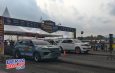 Hasil Juara Seri 1 Turbo Clash 2025 Jogja