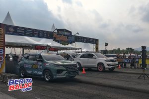 Turbo Clash