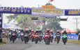 Hasil Race 2 Kejurnas Motoprix 2025 Boyolali