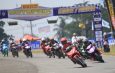 Hasil Lengkap Kejurnas Motoprix 2025 Boyolali
