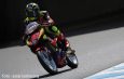 ARRC 2025 Jepang: Hasil Lengkap Race 2