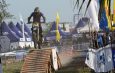 Hasil Juara Shell BLU CRU Yamaha Enduro Challenge 2025 ‎