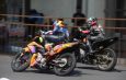 Hasil Juara Lengkap Jatim Racing Series 2025 Putaran 2 Tulungagung